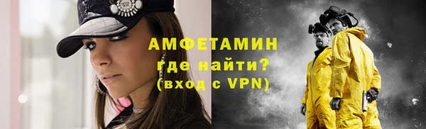 PSILOCYBIN Нязепетровск