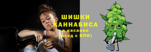 прущая мука Новодвинск