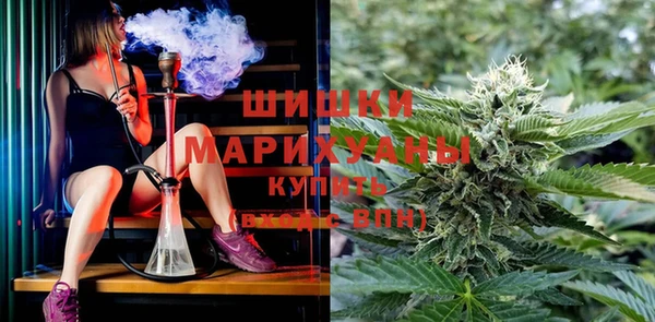 прущая мука Новодвинск