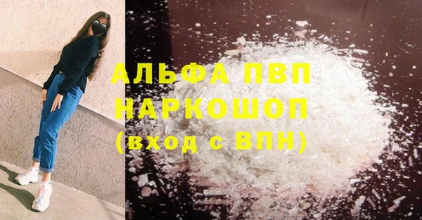 PSILOCYBIN Нязепетровск